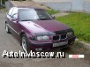  Bmw 316 i compact