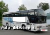     Neoplan -N 116