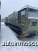   -30