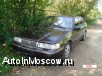   Volvo 960