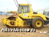   Bomag Bw 213 D-4