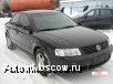   vw passat b5 98 1. 8  . 