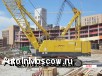    Kobelco Ck1000 II