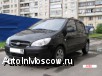  Hyundai Getz 2007 . . 