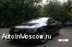  Audi A5 3. 2 Fsi Quattro At