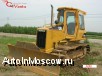    Caterpillar D3G 2008