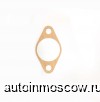    8943949300