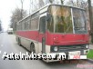    Ikarus