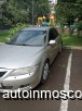    Mazda 6 2005 AT   