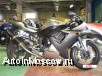  Yamaha Yzf-R1   