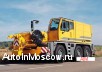   Liebherr Ltm 1055/1,  Ltm 1090/2,  Ltm 1100-5. 1,  Ltm 1150/1,  Ltc 1055-3. 1.    . 