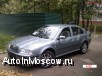   Skoda Octavia Tour