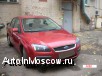  Ford Focus 2006