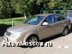   Chevrolet Lacetti 2006 