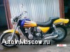    Kawasaki Eliminator 400 94. . 