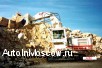    Terex O&K Rh 40 Els (  73)  