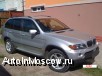  Bmw X5 3. 0d