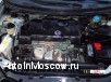   Nissan-Primera P12 2004 . . 