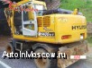    Hyundai R 1400W-7