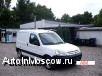  Citroen Berlingo 2007,  16 