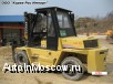     Daewoo Ld70 1996