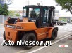     Doosan D160S-5 2008