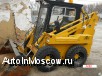  -800  2008 . ,  ,   ( Bobat,  Unc,  Tcm,  Doosan)