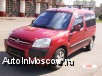  Citroen Berlingo 1. 6 Hdi (90 Hp)