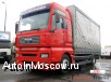  Man Tga 18. 410,  2004 ,   44 ,  