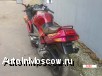    Zzr 400