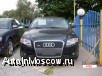    4,  2005 ,  quattro,  -