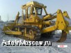    KOMATSU D355A