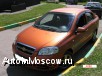  Chevrolet Aveo  ,  ,  9000 . 