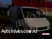   Opel Movano Tdi