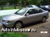   Nissan Primera