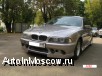  Bmw520I