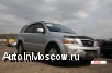  Kia Sorento 2007  ()