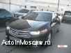  Honda Accord 2. 4 At