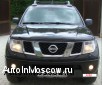    Nissan,  Navara