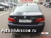   Bmw 750Li