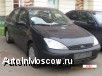    Ford Focus 2004 . . 