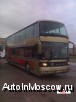  Mercedes-Benz Setra 228D 71 