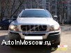   Volvo Xc-90