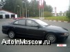   Mitsubishi Galant () 2, 5. 1998. 