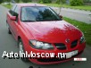  Nissan Almera 2004 - . 