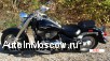  SuzukiVL1500 Boulevard c-90 Intruder 2005