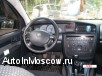   Opel Omega B