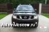    Nissan,  Navara