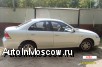  Nissan Almera Classic