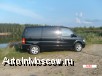   !Mercedes-Benz- Vito 112CDI . 